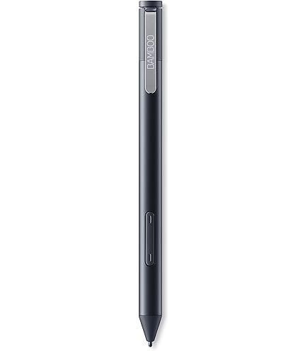 その他 Wacom - Wacom CS610PK 71DGSmW4STL._UF894,1000_QL80_.jpg
